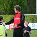 Jeugclinic 2012  29.JPG